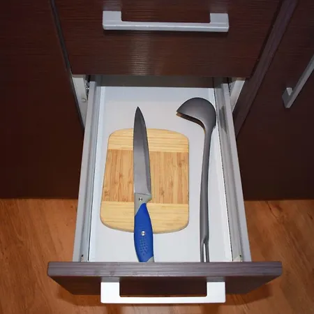 Detelina * 班斯科